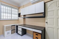 Blk 332 Yishun Rivergreen (Yishun), HDB 4 Rooms #635129211